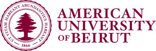 American University of Beirut
