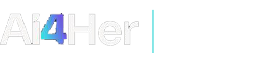 WIT Logo