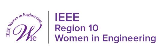 IEEE Women in Engineering