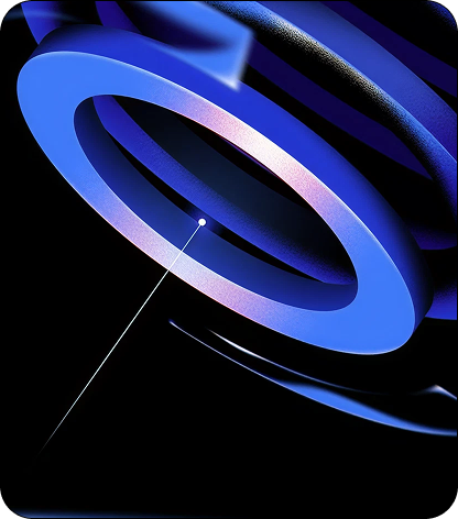 Programs